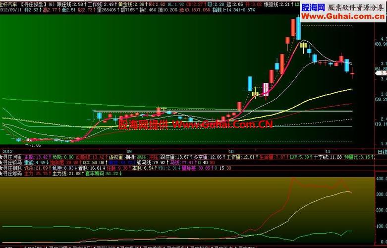 Người Ok986 vip Thiên đường trò chơi tử vong bất thường trước căn nhà 3 tầng -0